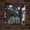 Tory Lanez - Fall (Lost Tapes 2018)