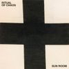 Sun Room - Ritual of Chaos