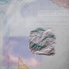 weirwolf - cloudography