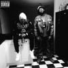 Westside Gunn & Conway - Hall & Nash