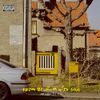 K1D - From Belgium With Love