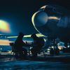 Djadja & Dinaz - TERMINAL 7
