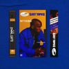 Tory Lanez - Put It In (Lost Tapes 2019)