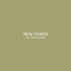 New Songs