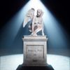 WEEPING ANGEL