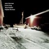 John Surman - Nordic Quartet
