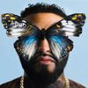Joyner Lucas - White Noise