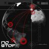 NO STOP III