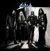 Sodom - Trigger Discipline