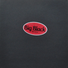 Big Black - Pigpile