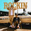 Shoreline Mafia - ROCKIN