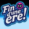 Skuna - FIN D'UNE &Egrave;RE