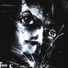 SINN6R - Cracked