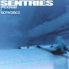 SENTRIES - Program