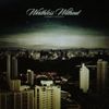 Worthless Without - THEBIRTH:THEDEATH