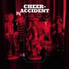 Cheer-Accident - Admission