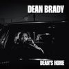 Dean Brady - Dean&rsquo;s Home