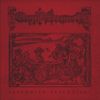 Crypt Sermon - Saturnian Appendices