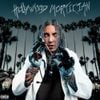 Nathan James - Hollywood Mortician