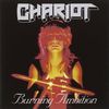 Chariot - Burning Ambition