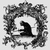 Chevalier - Un dolore a cui non so dare nome