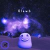 THE GLOOOB - Glewb