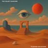 The Velvet Sundown - Floating on Echoes
