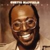 Curtis Mayfield - Heartbeat