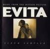 Evita (Music From The Motion Picture) [Album Sampler]