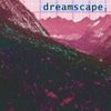 dreamscape