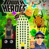 Snoop Frogg - TOWER HEROES