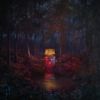 Lord Huron - Bag of Bones