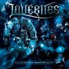 LOVEBITES - Clockwork Immortality