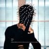 Scarlxrd - PENANCE