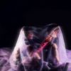 sofi frozza - Love Bug