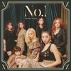CLC - No.1