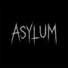Sarba - Asylum