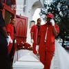 WESTSIDE BOOGIE - Everythings For Sale
