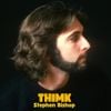 Stephen Bishop - THIMK