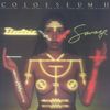 Colosseum II - Electric Savage
