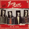 Penny Cocks - Do It Cock