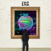 Coi Leray - EC2