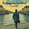 Claudio Constantini - An Imaginary Soundtrack