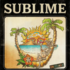Sublime - Ensenada