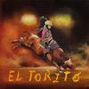 LEAX - EL TORITO