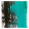Kagami Smile - A Room