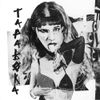 Tapaboka - Tapaboka