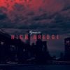 Ignaciio - HIGH BRIDGE