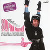 Son of The Pink Panther