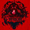 Pressure | VOLUME 2 (Original Game Soundtrack)